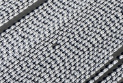 8 млн автомобилей в Евросоюзе попали в скандал с Volkswagen