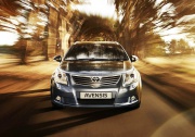 Toyota в очередной раз стала самым дорогим автобрендом