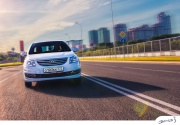 Сроки кредитования по программе Chery Finance увеличены до 5 лет
