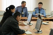 В России ужесточат правила сдачи экзаменов в ГИБДД