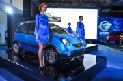 Названы самые дешевые автомобили декабря в России