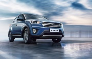 Завод Hyundai в Петербурге готовят к запуску новой модели
