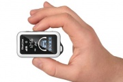 StarLine E95 2CAN - преемственность и новые возможности