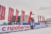Все марки будут в гости к нам!