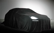 Китайцы выпустят двойника Porsche Macan
