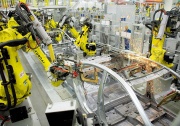 Эксперты: В России могут закрыться еще несколько автозаводов