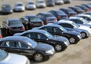 В июне рынок авто с пробегом вырос до 450 000 штук