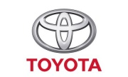 Три дня горячих цен на Toyota и Lexus!