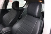 Как сделать так, чтобы салон автомобиля не потерял первоначального лоска?