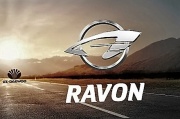 АСК-АВТО и Равон Моторс Рус заключили дилерское соглашение