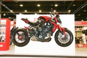 IMIS MOTO Итоги