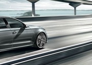 Нам 15 лет - наша щедрость набирает обороты