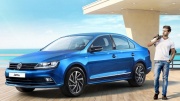 Jetta Life в «Нева-Автоком» с преимуществом до 155 000 рублей!