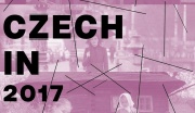 Фестиваль нового чешского кино Czech In 2017