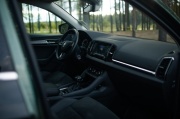 SKODA EXPERIENCE ONLINE: выбрать автомобиль не выходя из дома