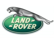 Группа Компаний «РОЛЬФ» 30 марта провела  Jaguar Land Rover Day 