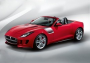 Уикенд весенних предложений в РОЛЬФ Jaguar Land Rover!
