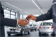 Первоклассный сервис для Вас и Вашего BMW