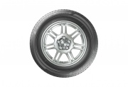 Новая линейка Bridgestone Ecopia EP150