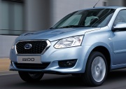 Группа компаний Автомир будет представлять автомобили Datsun в России
