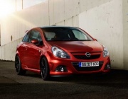 Во время дорожных работ в Берлине автомобили сдают в аренду по 1 евро в день