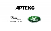 Роскошные Jaguar XF Business Edition на специальных условиях в Артекс