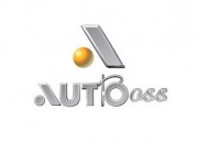 Клуб AutoBoss представляет