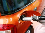 Стандарт «Евро-5» появится в России через полтора года