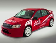 На MMAC`14 «АвтоВАЗ» устроит тест-драйв лучших моделей