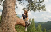 20 июля. Каникулы Ботаников. Красноярск: Чем недовольны красноярцы?