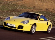 В 2017 году Alfa Romeo выпустит конкурента Porsche 911 