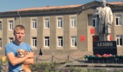 21 июля. Каникулы Ботаников. Тулун-Иркутск: как отдыхают в Тулуне