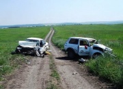 Поправки в закон об ОСАГО: как изменится жизнь автовладельцев