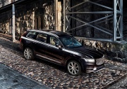 2 тысячи новых Volvo XC90 раскупили всего за 47 часов