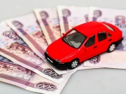 Власти Подмосковья планируют увеличить транспортный налог с 2015 года